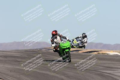 media/Oct-03-2025-CVMA Friday Practice (Fri) [[0c1e57b650]]/4-Racer 3-NRS/Session 2- Turns 9 and 10/